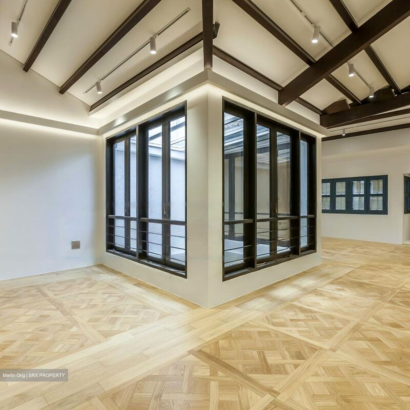 Kreta Ayer Conservation Area (D1), Shop House #456131341